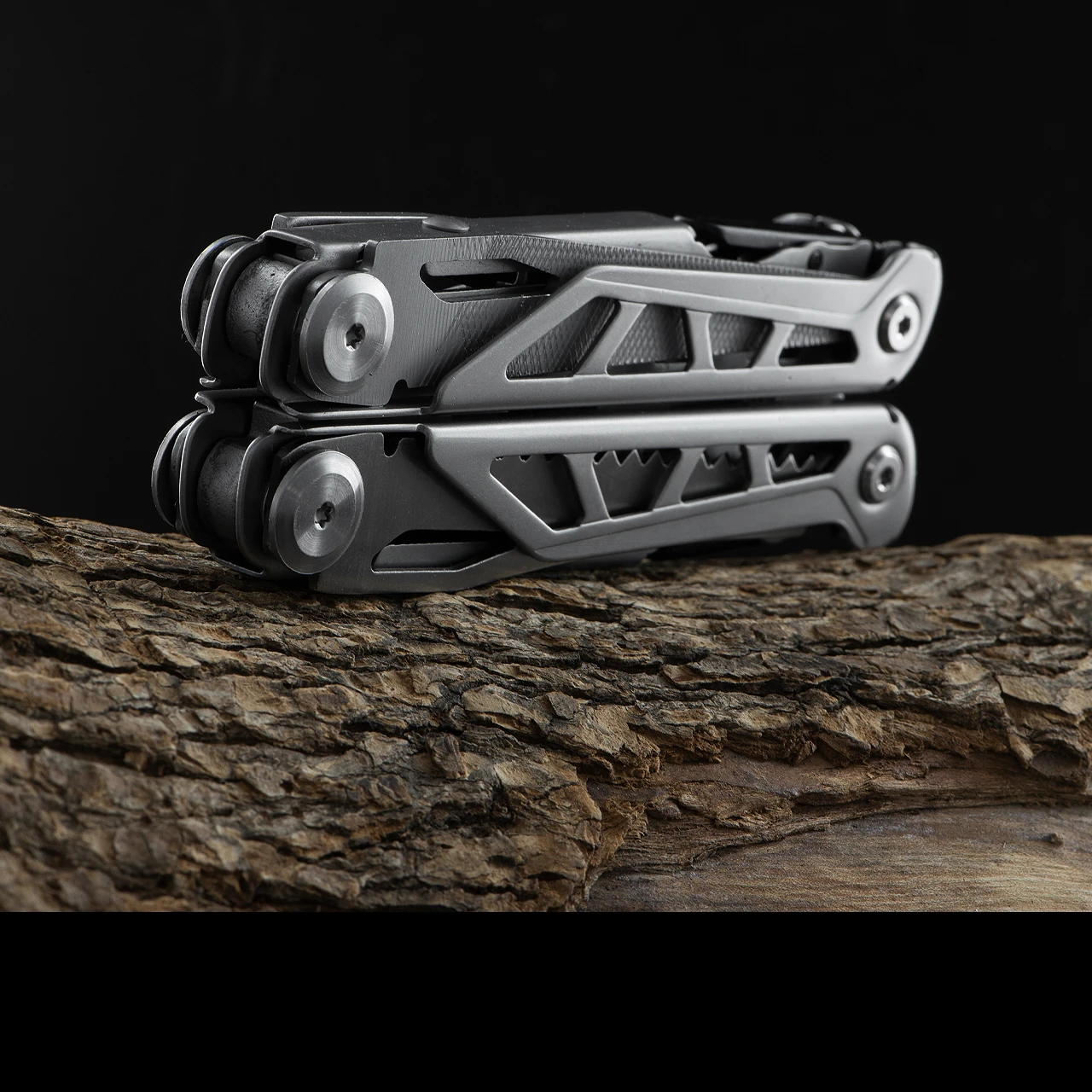 Black Fox Endurance 3 Black Fox Endurance - Image 3