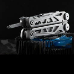 Black Fox Endurance 15 Black Fox Endurance -Knives Shop FOX BF 203det 53412.1657019295