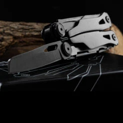 Black Fox Multitool Black 19 Black Fox Multitool Black -Knives Shop FOX BF 204.3 50584.1647342028.1280.1280 03752.1647342048