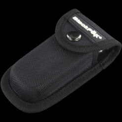 Black Fox Multitool Black 15 Black Fox Multitool Black -Knives Shop FOX BF 20401 32723.1647342025.1280.1280 81225.1647342048