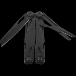 Black Fox Multitool Black 20 Black Fox Multitool Black -Knives Shop FOX BF 204 03281.1647342025.1280.1280 67511.1647342048