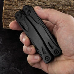 Black Fox Multitool Black 17 Black Fox Multitool Black -Knives Shop FOX BF 204 92157.1647342029.1280.1280 91866.1647342048