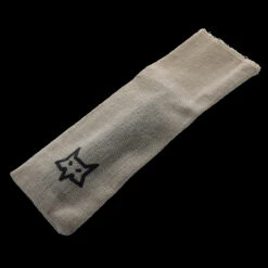 Fox Vulpis 5 Carbon Fibre Penknife 15 Fox Vulpis 5 Carbon Fibre Penknife -Knives Shop FOX FX VP130TI 46992.1688656809