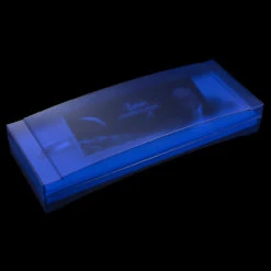 Fisher Victorinox Pen And Knife Set 20 Fisher Victorinox Pen And Knife Set -Knives Shop FP400VICBB01 50149.1669380543