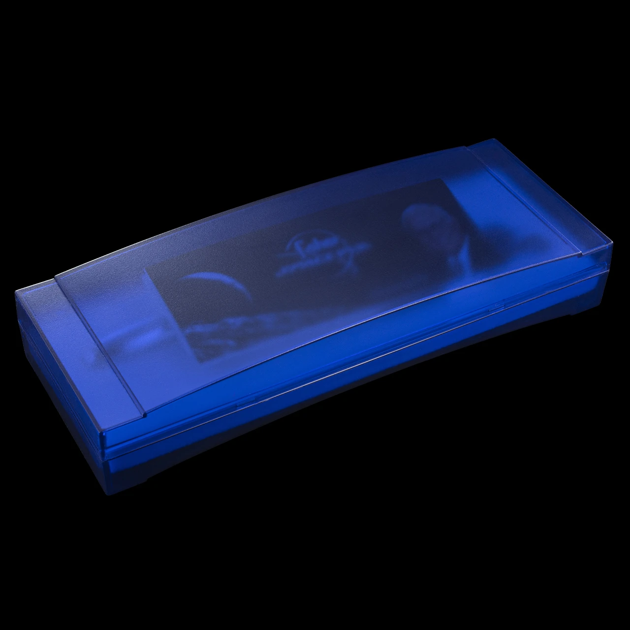 Fisher Victorinox Pen And Knife Set 7 Fisher Victorinox Pen And Knife Set - Image 7