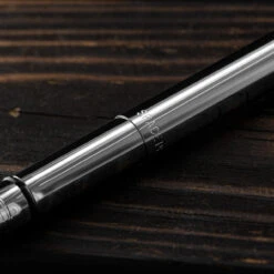 Fisher Victorinox Pen And Knife Set 26 Fisher Victorinox Pen And Knife Set -Knives Shop FP400VICRC.5 08791.1669380543