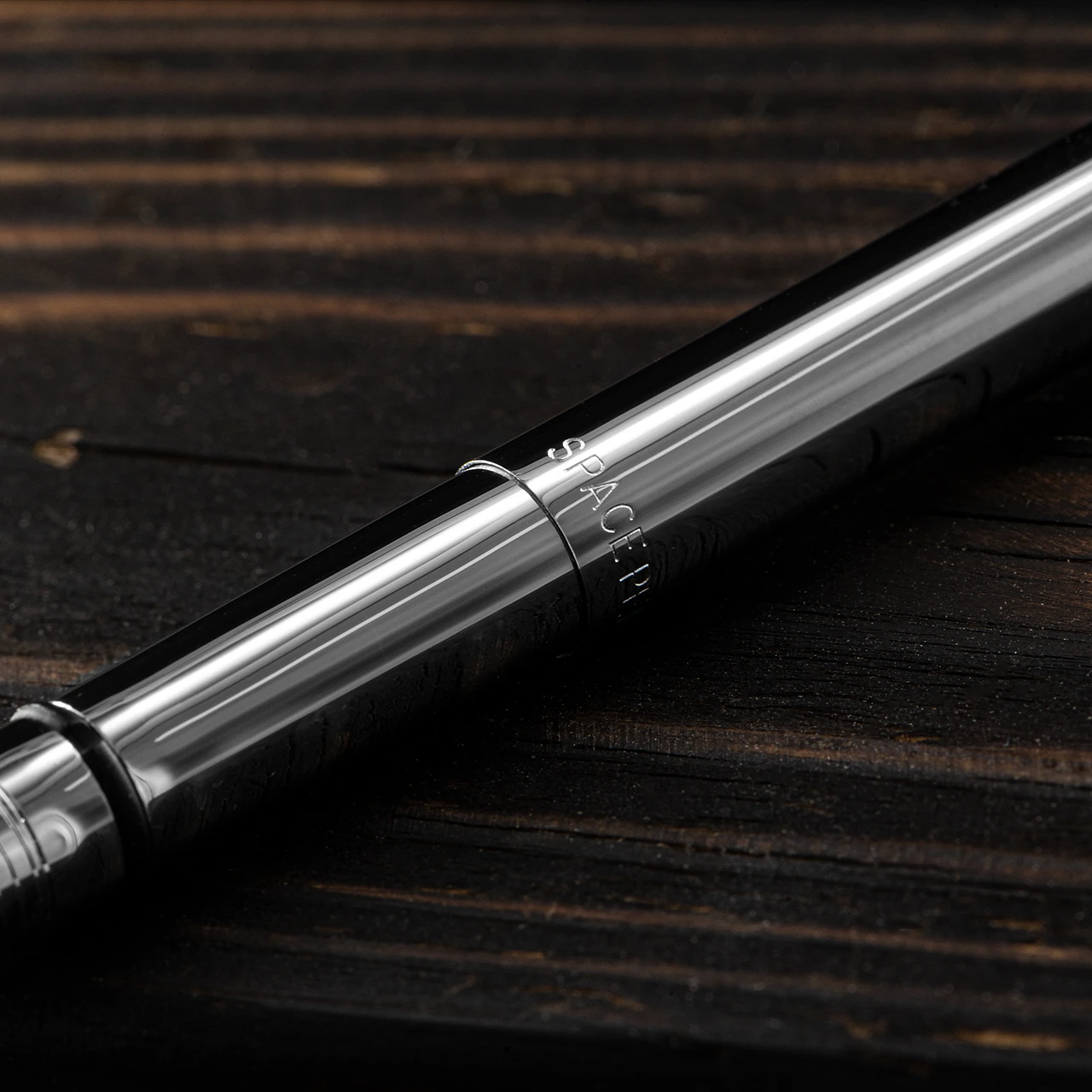 Fisher Victorinox Pen And Knife Set 13 Fisher Victorinox Pen And Knife Set - Image 13