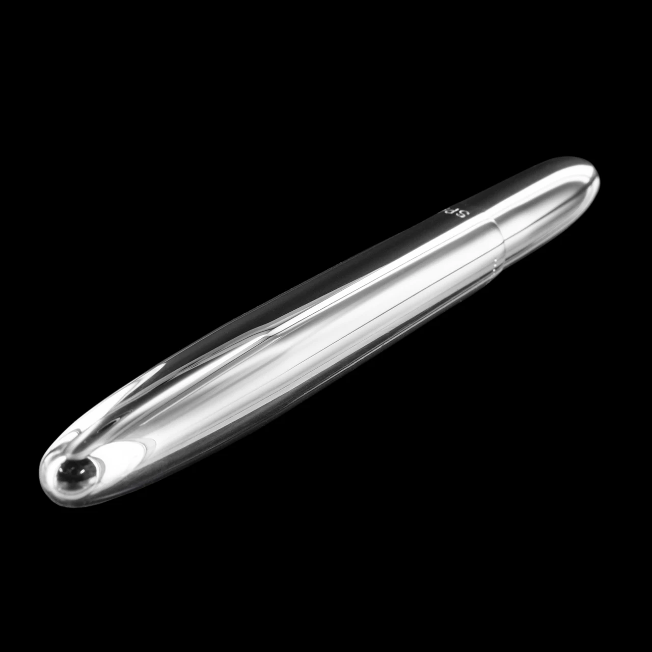 Fisher Victorinox Pen And Knife Set 3 Fisher Victorinox Pen And Knife Set - Image 3