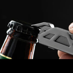 Gerber Armbar Cork 12 Gerber Armbar Cork -Knives Shop G1579 SO.1 99543.1681892425