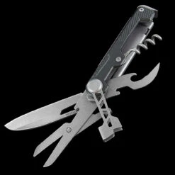 Gerber Armbar Cork 16 Gerber Armbar Cork -Knives Shop G1579.1 38427.1681892425