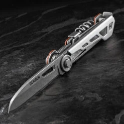 Gerber Armbar Cork 14 Gerber Armbar Cork -Knives Shop G1581 SO.2 06790.1681892425