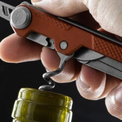 Gerber Armbar Cork 15 Gerber Armbar Cork -Knives Shop G1581 SO 68830.1681892426