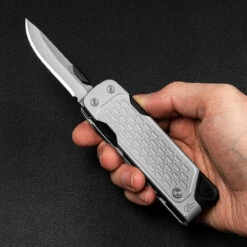 Gerber Lockdown Driver -Knives Shop G1591 SO.1 96401.1669290096.1280.1280 00312.1669983486