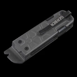 Gerber Lockdown Pry -Knives Shop G1593.1jpg 75245.1634721762.1280.1280 57931.1634721775