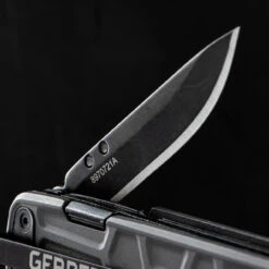 Gerber Lockdown Pry -Knives Shop G1593.3 56350.1634721762.1280.1280 90062.1634721775