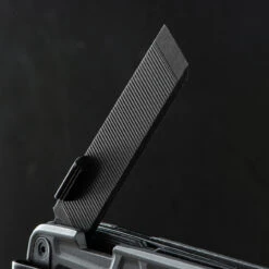 Gerber Lockdown Pry -Knives Shop G1593.4 24889.1634721762.1280.1280 79175.1634721775