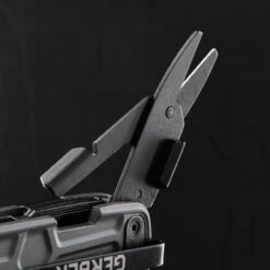Gerber Lockdown Pry -Knives Shop G1593.5 08097.1634721762.1280.1280 94218.1634721775