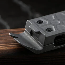 Gerber Lockdown Pry -Knives Shop G1593.7 96629.1634721762.1280.1280 20572.1634721775