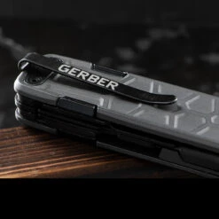 Gerber Lockdown Pry -Knives Shop G1593 47259.1634721762.1280.1280 34522.1634721775