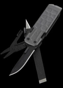 Gerber Lockdown Pry -Knives Shop G1593jpg 02287.1634721762.1280.1280 10255.1634721775
