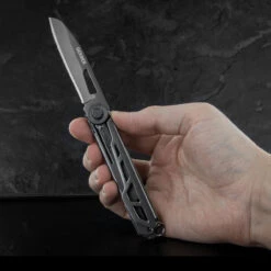 Gerber Armbar Slim Cut -Knives Shop G1726 87198.1623761926