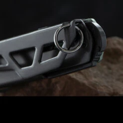 Gerber Armbar Slim Cut -Knives Shop G1726det2 42011.1623761925