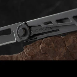 Gerber Armbar Slim Cut -Knives Shop G1726det3 76982.1623761925