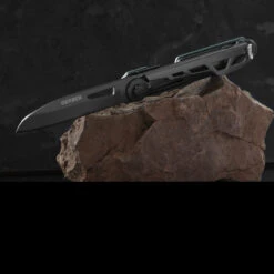 Gerber Armbar Slim Cut -Knives Shop G1726det4 96073.1623761925