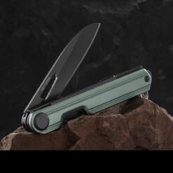 Gerber Armbar Slim Cut -Knives Shop G1726det5 13036.1623761926