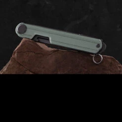 Gerber Armbar Slim Cut -Knives Shop G1726det6 18541.1623761925