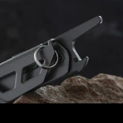 Gerber Armbar Slim Cut -Knives Shop G1726det 49532.1623761926