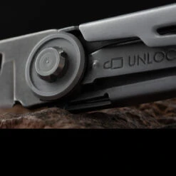 Gerber Armbar Slim Drive Orange -Knives Shop G1730det3 28906.1622736904