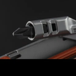 Gerber Armbar Slim Drive Orange -Knives Shop G1730det5 95549.1622736904