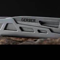 Gerber Armbar Slim Drive Orange -Knives Shop G1730det6 12886.1622736904