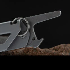 Gerber Armbar Slim Drive Orange -Knives Shop G1730det7 51313.1622736904