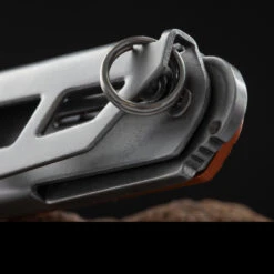 Gerber Armbar Slim Drive Orange -Knives Shop G1730det8 77579.1622736904