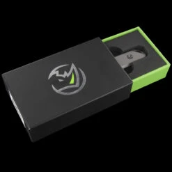 Glow Rhino Tritium Pry Bar -Knives Shop GLRPRYBAR02 52675.1644921964.1280.1280 83853.1645019159