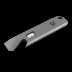 Glow Rhino Tritium Pry Bar -Knives Shop GLRPRYBAR04 68379.1644921964.1280.1280 94636.1645019159