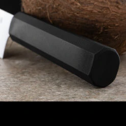 Spyderco Carter Minarai Funayuki -Knives Shop JOB 14.15 80057.1647522677