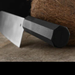 Spyderco Carter Minarai Bunka Bocho 5 Spyderco Carter Minarai Bunka Bocho -Knives Shop JOB 14.19 16385.1647522939.1280.1280 51181.1647522954