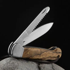 Joker NO136 Canguro III Folding Knife