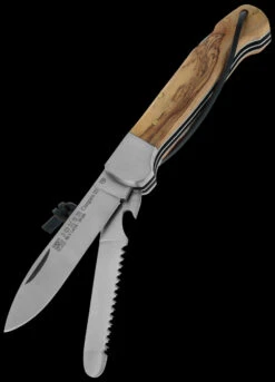 Joker NO136 Canguro III Folding Knife 8 Joker NO136 Canguro III Folding Knife -Knives Shop JOK NO136 05629.1692006537.1280.1280 94924.1692106043