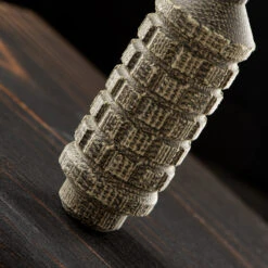 JWK V3 Precision Driver Micarta 13 JWK V3 Precision Driver Micarta -Knives Shop JWK V3 PD MIC ODG.3 94086.1690278676