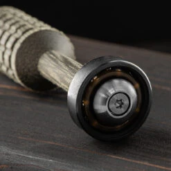 JWK V3 Precision Driver Micarta 14 JWK V3 Precision Driver Micarta -Knives Shop JWK V3 PD MIC ODG.4 85720.1690278675