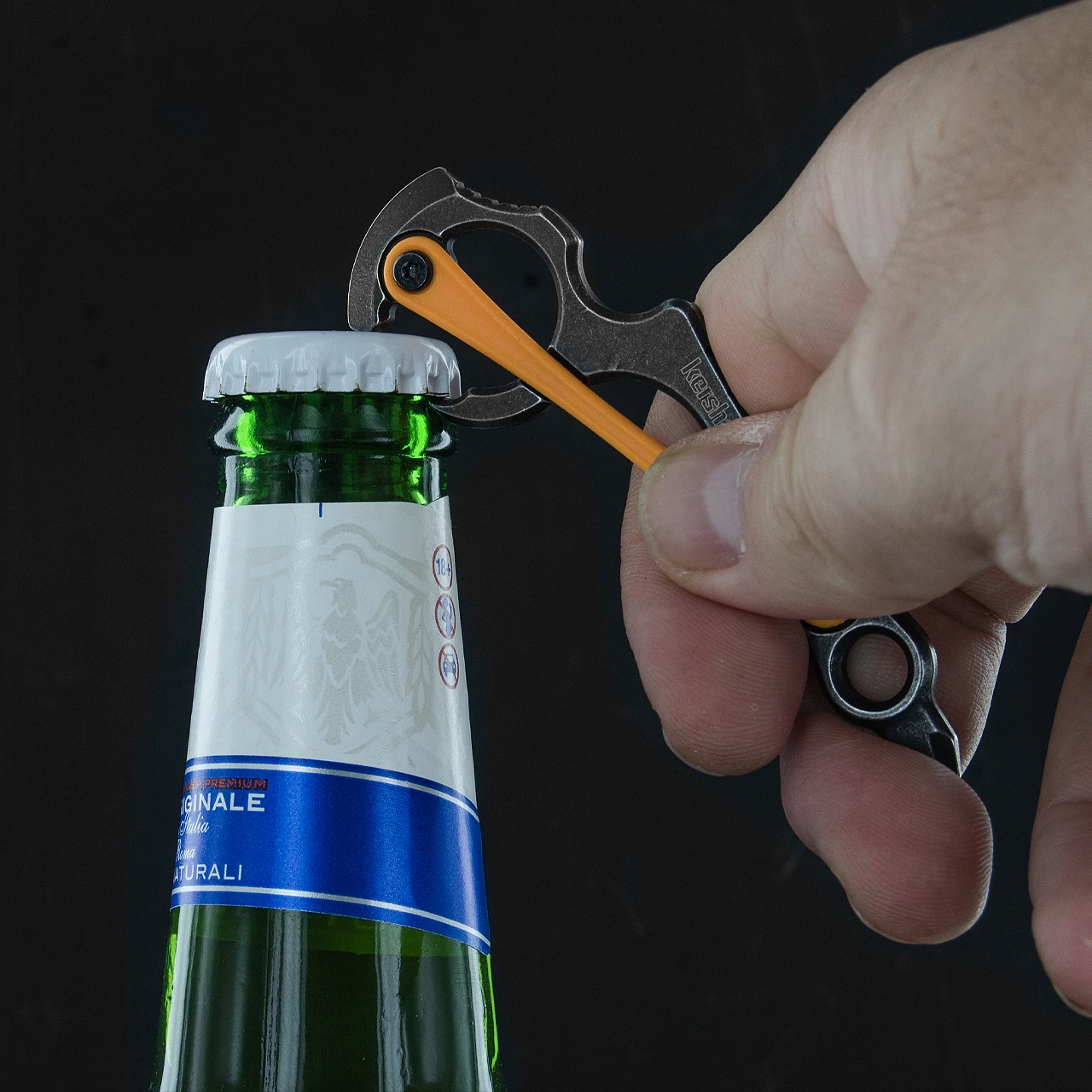 Kershaw Downforce 3 Kershaw Downforce - Image 3