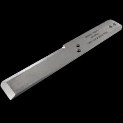 Maratac Breacher Bar Titanium 6 Maratac Breacher Bar Titanium -Knives Shop MAR02202 17769.1641904125