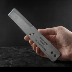 Maratac Breacher Bar Titanium 7 Maratac Breacher Bar Titanium -Knives Shop MAR022 00977.1641904126