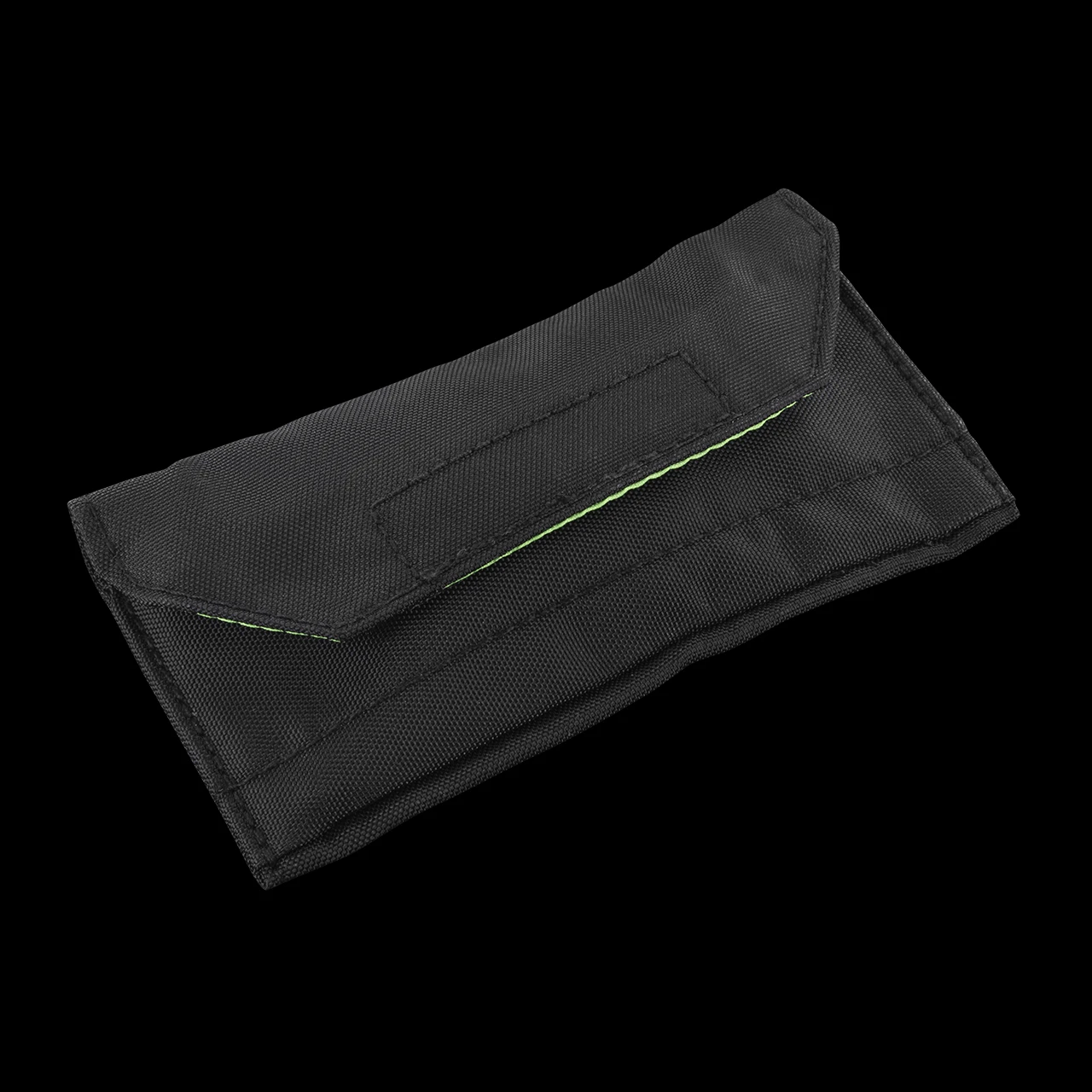 Maratac Sliding "T" Driver Gen 2 2 Maratac Sliding "T" Driver Gen 2 - Image 2