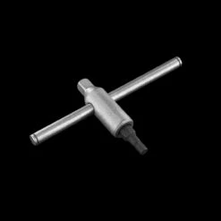 Maratac Sliding "T" Driver Gen 2 7 Maratac Sliding "T" Driver Gen 2 -Knives Shop MAR05504 11020.1661508991