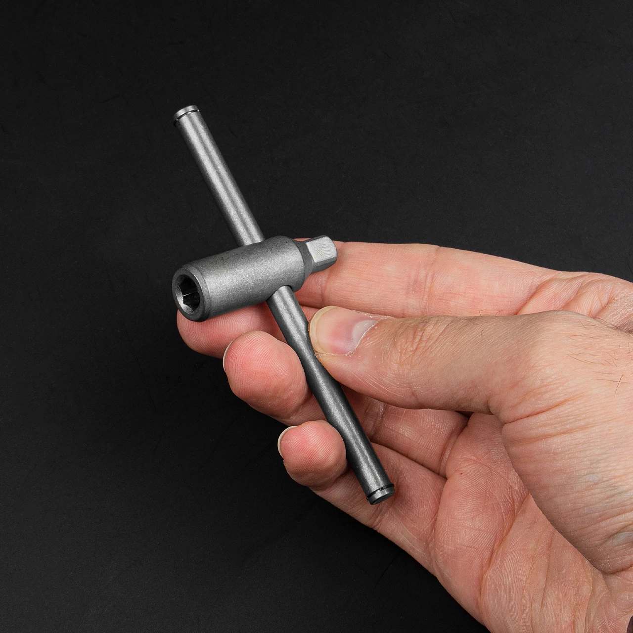 Maratac Sliding "T" Driver Gen 2 4 Maratac Sliding "T" Driver Gen 2 - Image 4